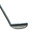Used Wilson 8813 Mens Putter RH 10672-S000334394 View 3