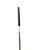 Used Wilson 8813 Mens Putter RH 10672-S000334394 View 4