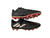 Used Adidas COPA Soccer Cleats Black Junior 05.5 11613-S000170212 View 2