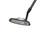 Used Odyssey 2 Ball Blade RH Mens Blade Putter 11692-S000143081 View 2