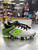 New Lotto ROMA 500 Soccer Turf Shoes Grey Senior 5 10558-S000243455 View 1