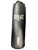 Used Everlast EVERLAST MMA HEAVY BAG Boxing Heavy Bag Black 70 lb 11842-S000222726 View 1