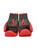 Used Century Heavy Bag Gloves Red Junior 11842-S000222727 View 2