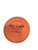 Used Gateway DEVIL HAWK Disc Golf Putter Orange 11884-S000054461 View 1
