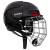 CCM Hockey Hockey Helmets View 2
