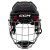 CCM Hockey Hockey Helmets View 3
