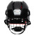 CCM Hockey Hockey Helmets View 5