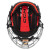 CCM Hockey Hockey Helmets View 6