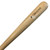 Used Louisville Slugger GENUINE BB/SB Wood Bat 33" 11760-S000083383 View 2