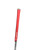 Used Tour Edge EXOTICS XCG6 Mens Fairway Wood RH 3 Wood 11484-S000291067 View 10