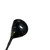 Used Tour Edge EXOTICS XCG6 Mens Fairway Wood RH 3 Wood 11484-S000291067 View 6