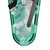 Used Snowshoes Mens Green 27" 11794-S000267941 View 3