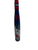 Used Marucci Cat 9 Composite 32/29 BBCOR High School -3 Baseball Bat 11692-S000143085 View 1