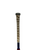 Used Marucci Cat 9 Composite 32/29 BBCOR High School -3 Baseball Bat 11692-S000143085 View 3
