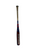 Used Marucci Cat 9 Composite 32/29 BBCOR High School -3 Baseball Bat 11692-S000143085 View 4