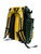 Used BoomBah BOOMBAH CARRY BAG BB/SB Player Carry Bag Green And Yellow 11862-S000091456 View 2