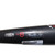 Easton Baseball and Softball Senior League Bats View 2