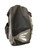 Used Easton BLACK AND GREY BAG BB/SB Player Backpack Black And Grey 11884-S000054481 View 1