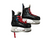 Used Bauer VAPOR VOLT Youth Hockey Skate Youth 13.0 11866-S000030011 View 1