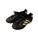Used Adidas Soccer Cleats Black Junior 01 11799-S000198492 View 1