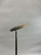 Used Q-ROLL FIRE BIRD Mens Putter RH 11879-S000013731 View 4