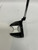 Used Top Flite XL Mens Putter RH 11879-S000013730 View 3