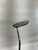 Used Zebra ZEBRA BY RAM GOLF Mens Putter RH 11879-S000013734 View 2