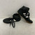 Used Adidas Wrestling Shoes Black Youth 13.0 11762-S000070152 View 3