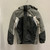 Used GERRY 10/12 Outerwear Heavy Jacket Y Grey MD 11762-S000070156 View 1