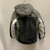 Used GERRY 10/12 Outerwear Heavy Jacket Y Grey MD 11762-S000070156 View 2