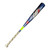 Used Marucci CAT 9 BB/SB Fastpitch Bat 31" 11951-S000181242 View 1