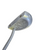 Used TELSTAR CNC PUTTER Mens Putter RH 11708-S000185413 View 2