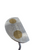 Used TELSTAR CNC PUTTER Mens Putter RH 11708-S000185413 View 1