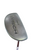 Used Knight INTECH BALATA 1 PUTTER Mens Putter RH 11708-S000185414 View 1