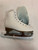 *Other Brand Skates Ice Skates / Figure Junior View 2