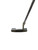 Used Dunlop EXCEED PF Mens Putter RH 11706-S000365821 View 2