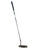 Used Dunlop EXCEED PF Mens Putter RH 11706-S000365821 View 4