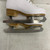 Used Jackson SOFT SKATE 380 Girls Figure Skate White Junior 02 11762-S000070157 View 7
