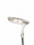 Used STRATEGY V3 PLUS PUTTER Mens Putter RH 11863-S000024423 View 3