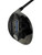 Used Taylormade SLDR S MINI DRIVER Mens Golf Driver RH 12.0 Degree 43.25" w/ Fujikura Speeder 57 M-Flex Shaft 11731-S000149750 View 1
