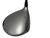 Used Taylormade SLDR S MINI DRIVER Mens Golf Driver RH 12.0 Degree 43.25" w/ Fujikura Speeder 57 M-Flex Shaft 11731-S000149750 View 3