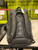 Used Easton BASEBALL BAG BB/SB Player Carry Bag Black 11790-S000050557 View 2
