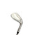 Used Wilson HARMONIZED Golf Wedge Mens RH 56 Degree 11479-S000407058 View 1
