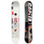 New CAPITA OUTERSPACE2026 157W 10313-60221030800 View 1