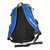 Used Easton BACKPACK BB/SB Player Carry Bag Royal Blue 11362-S000163598 View 2