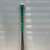 Used Adidas AERO BURNER BB/SB High School -3 Bat 34" 11878-S000024020 View 2