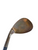 Used Ben Hogan SPECIAL SI Golf Wedge Mens RH Sand Wedge 11708-S000185431 View 2