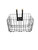 Used Bike Accessory 11869-S000345107 View 1