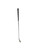 Used Adams IDEA V3 Mens Individual Iron LH 7 Iron 11512-S000228446 View 4