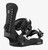 New UNION 26 FORCE CLASSIC BLACK LG View 1